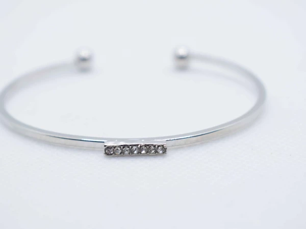 BRACCIALE 96