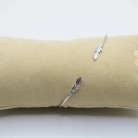 BRACCIALE 97