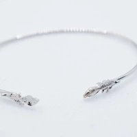 BRACCIALE 97