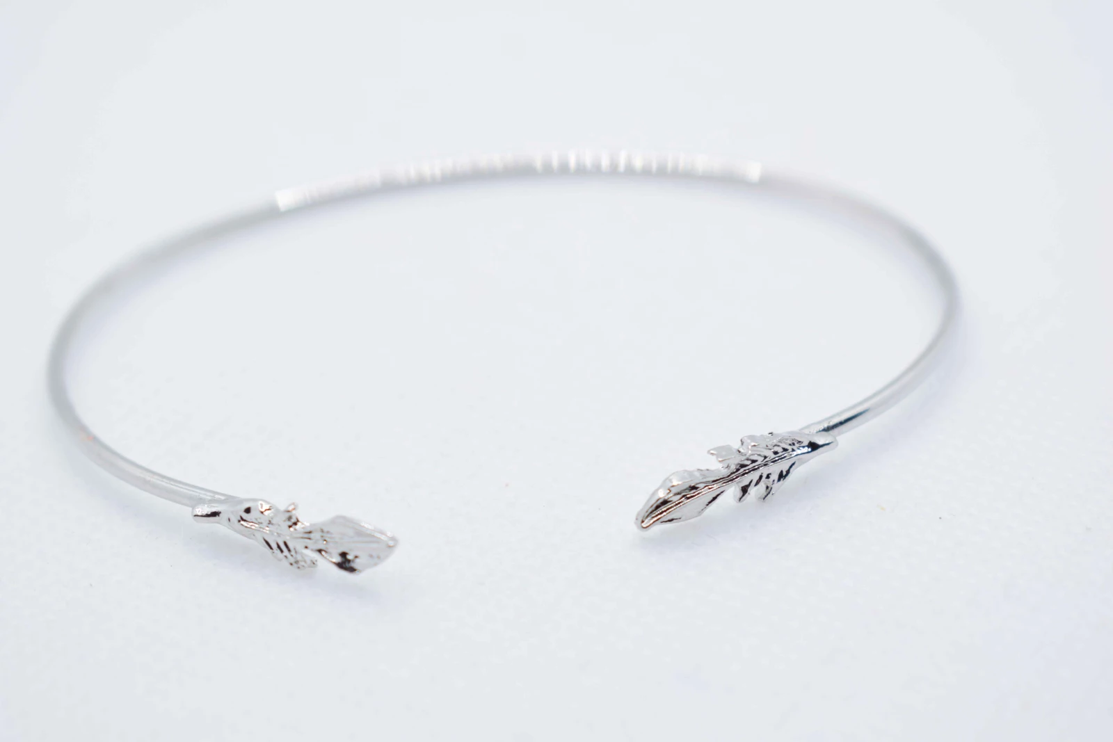 BRACCIALE 97