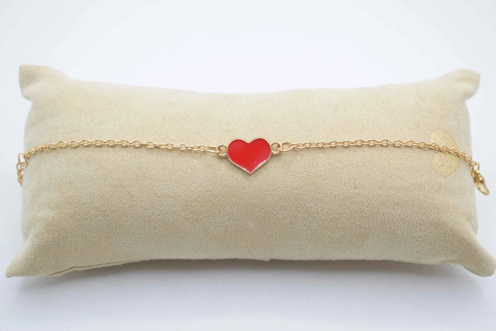 BRACCIALE 98