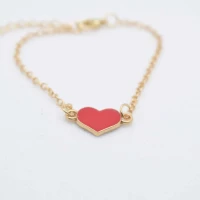 BRACCIALE 98