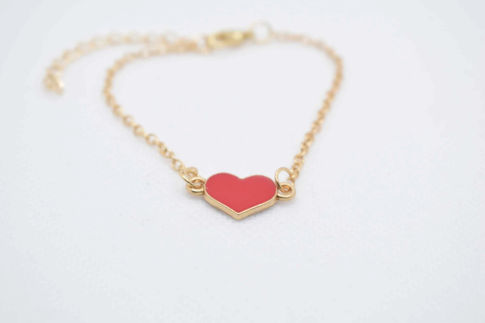 BRACCIALE 98