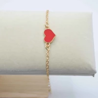 BRACCIALE 98