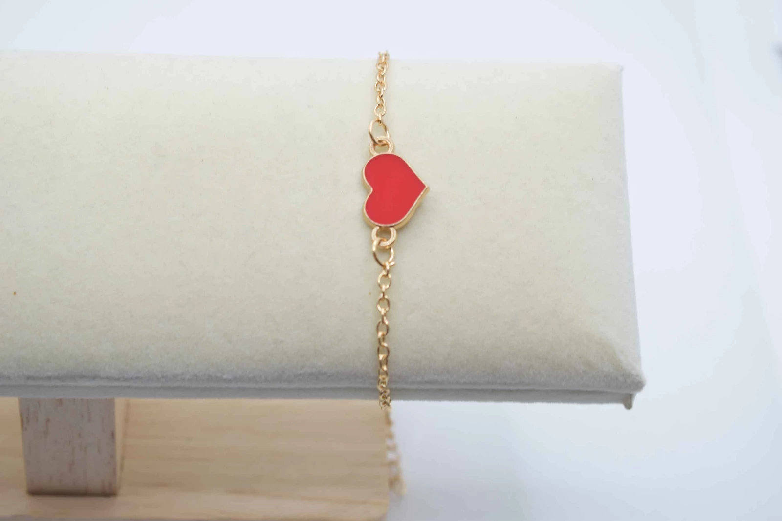 BRACCIALE 98