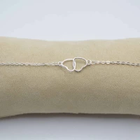 BRACCIALE 99