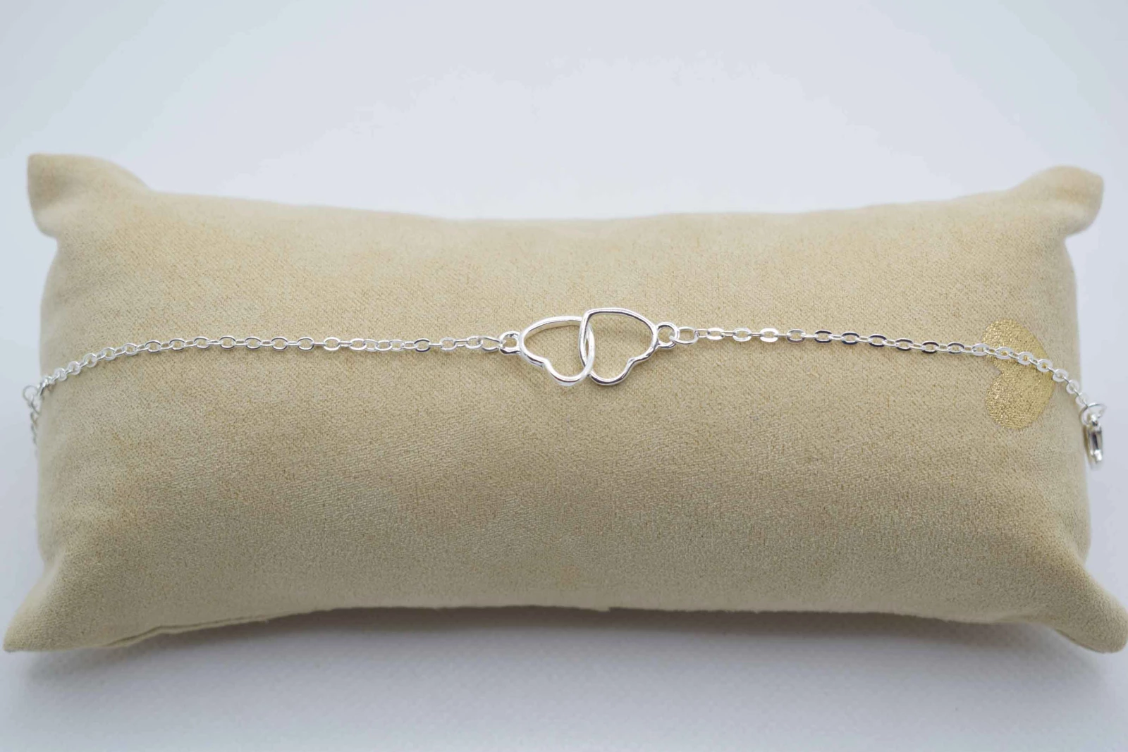 BRACCIALE 99