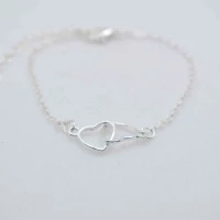BRACCIALE 99