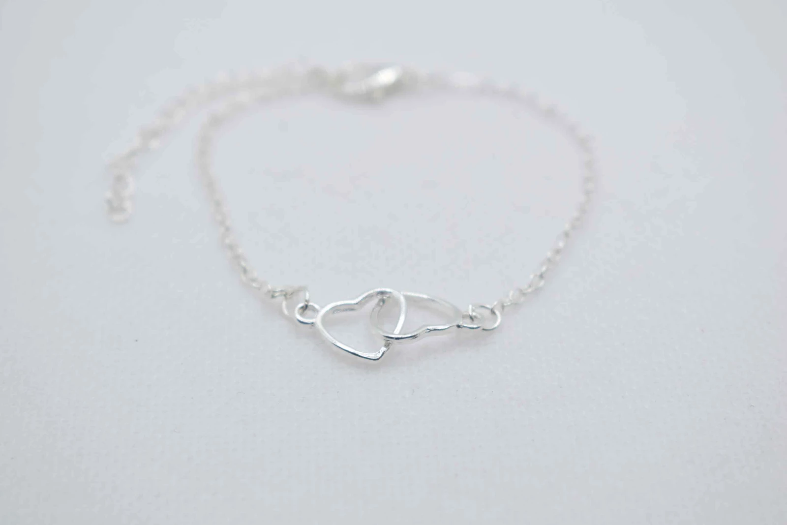 BRACCIALE 99