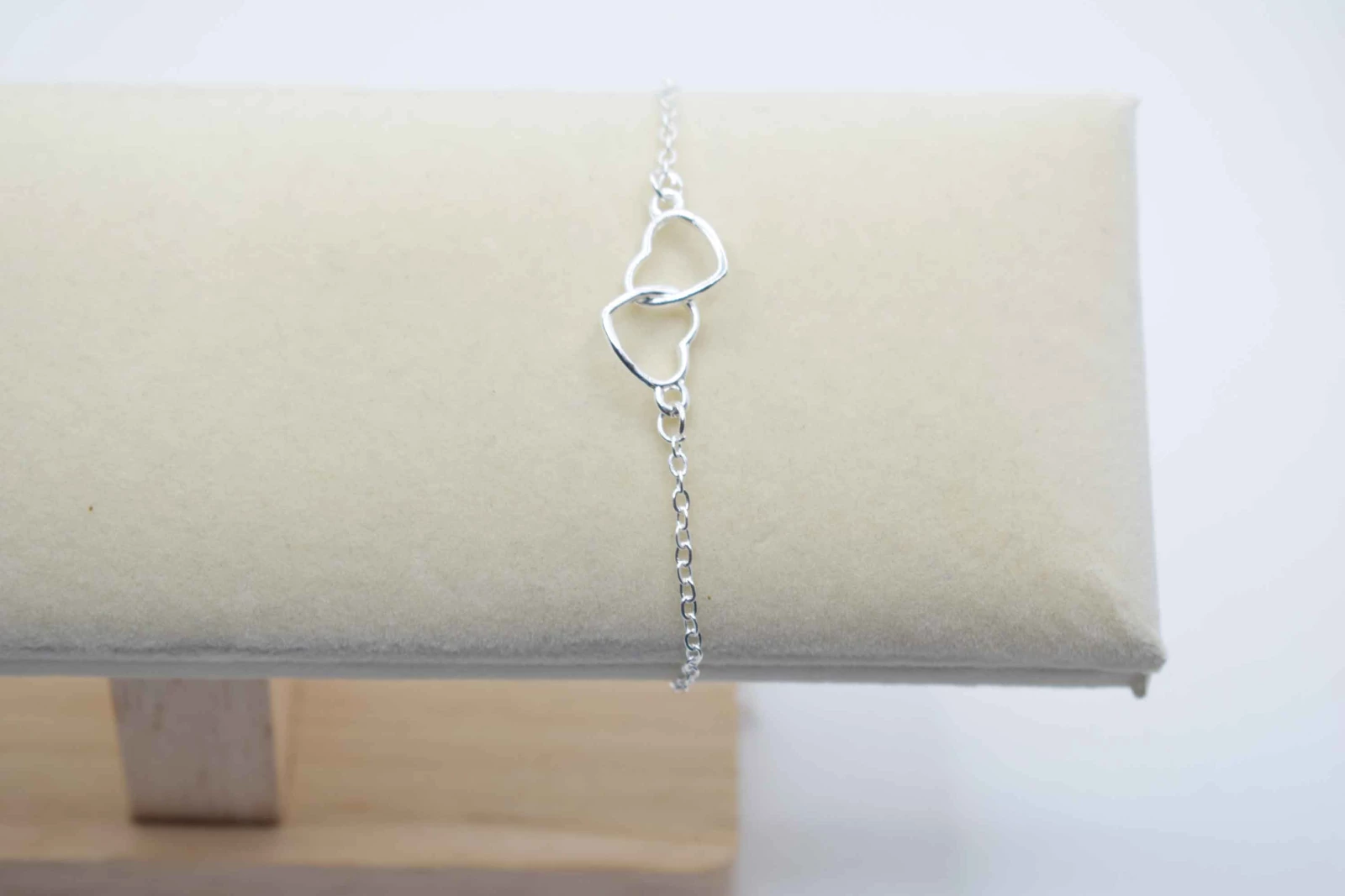 BRACCIALE 99