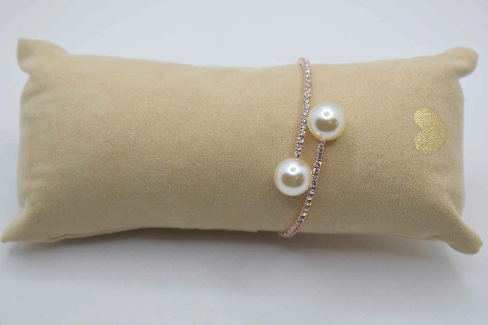 BRACCIALE 100