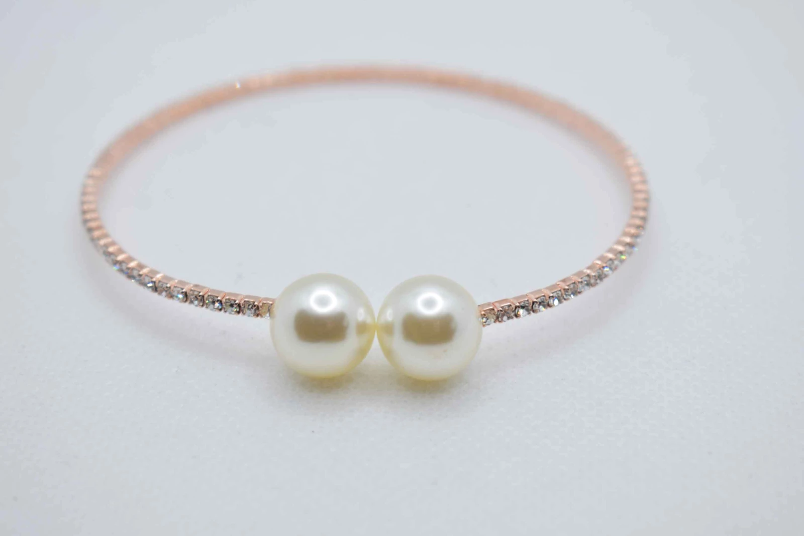 BRACCIALE 100