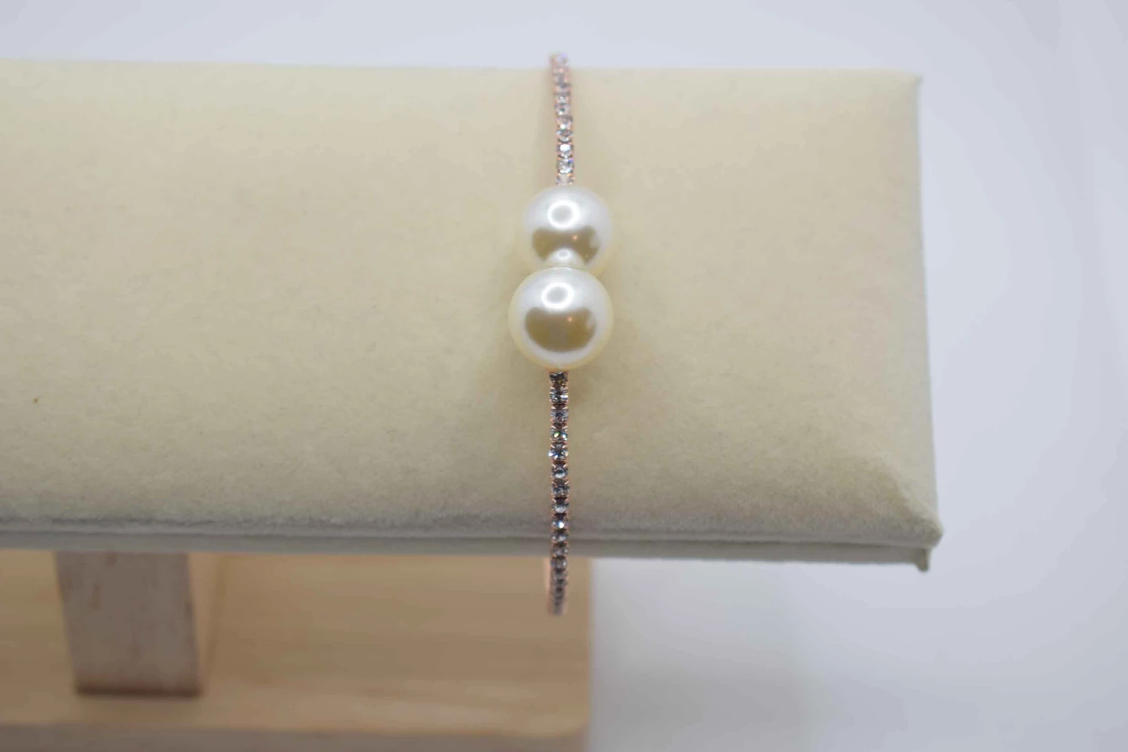 BRACCIALE 100