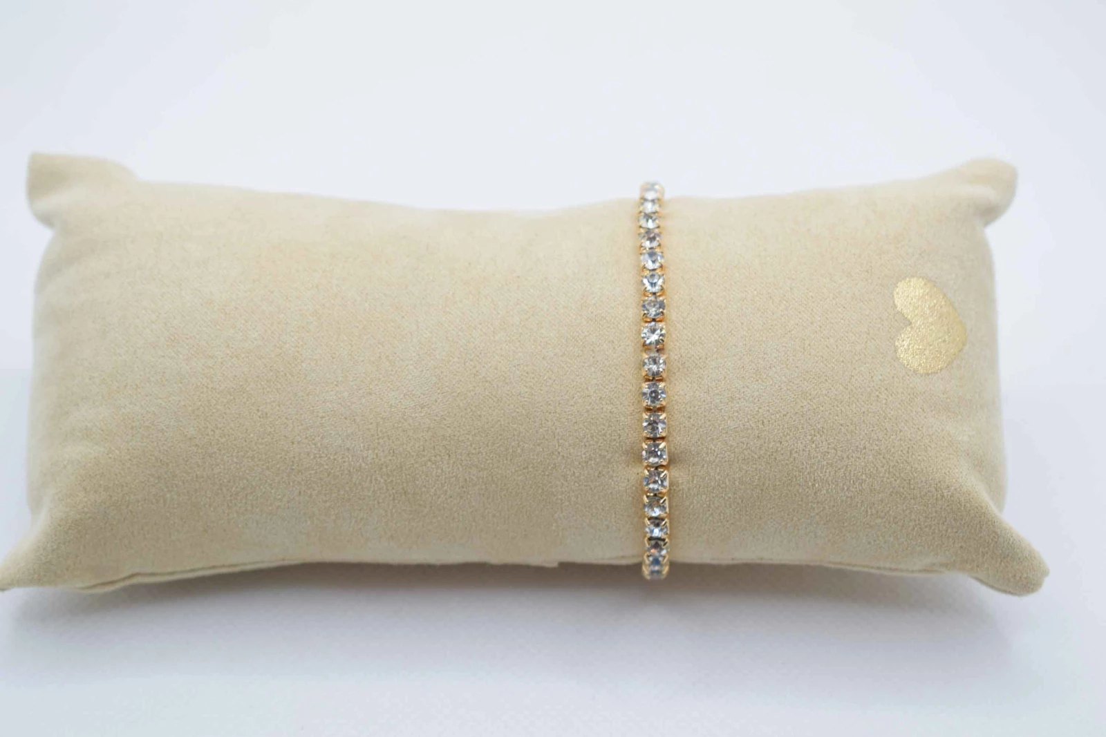 BRACCIALE 101
