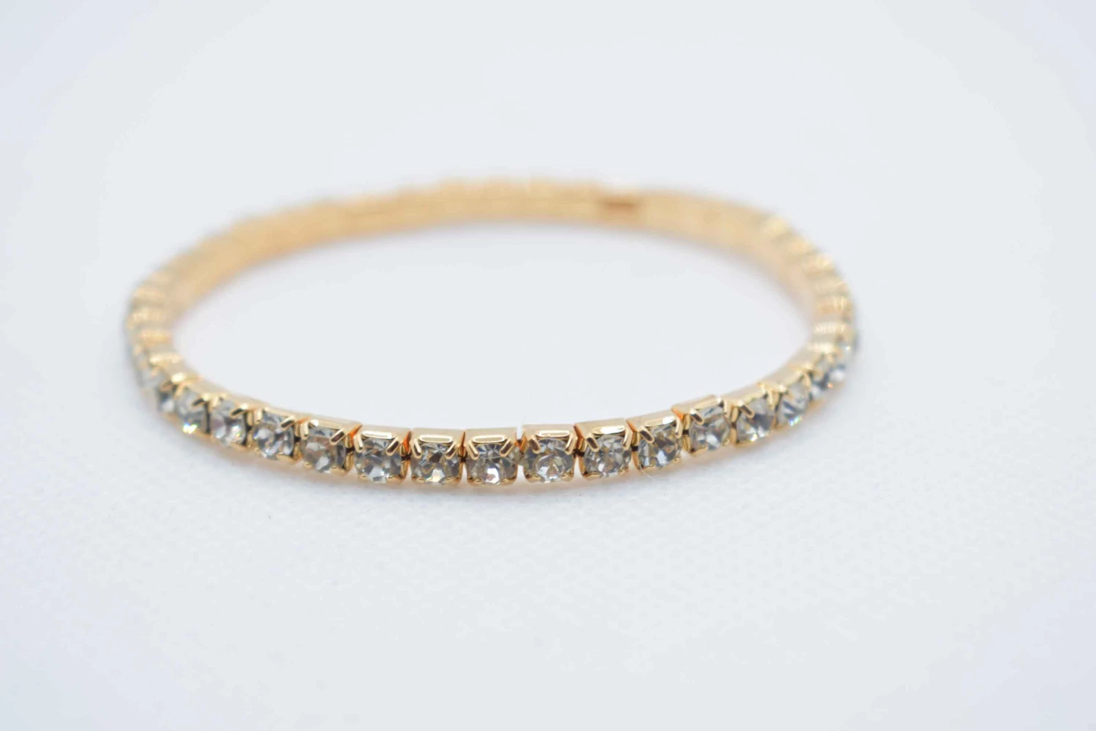 BRACCIALE 101