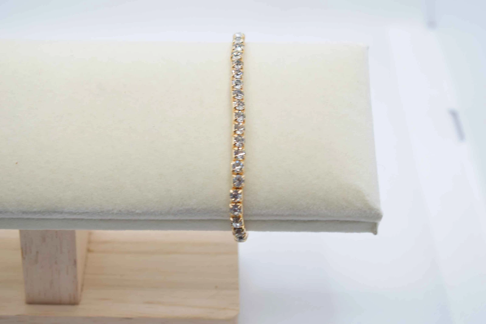 BRACCIALE 101