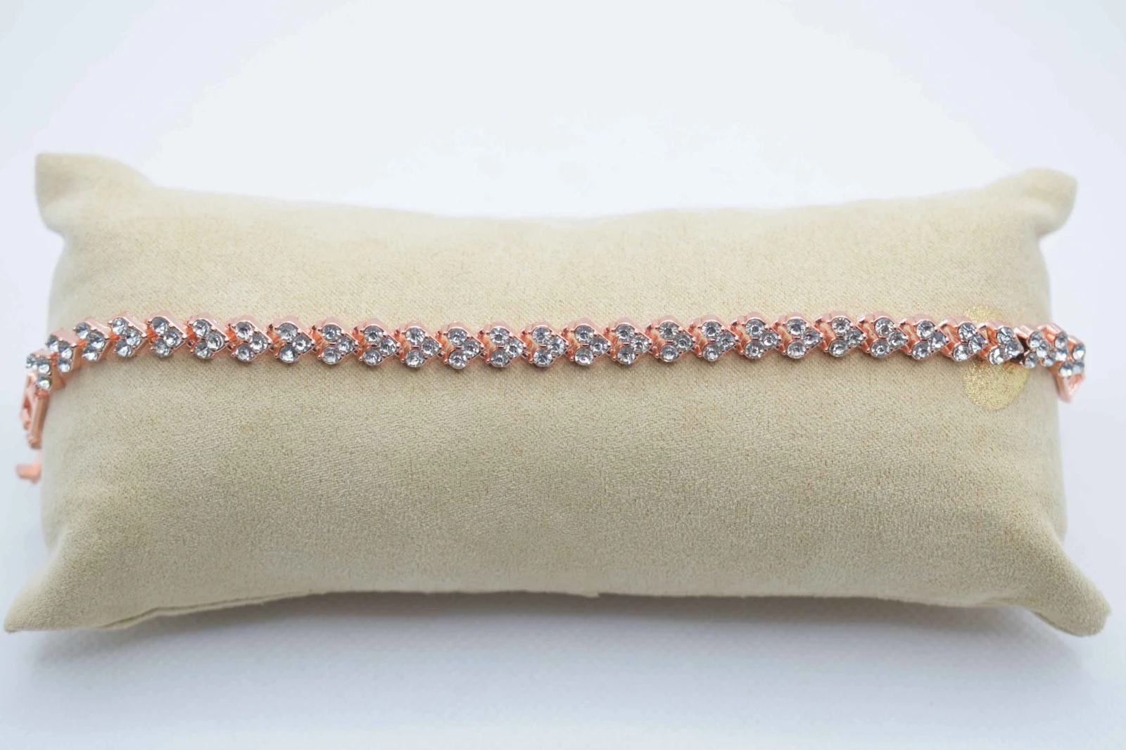 BRACCIALE 102