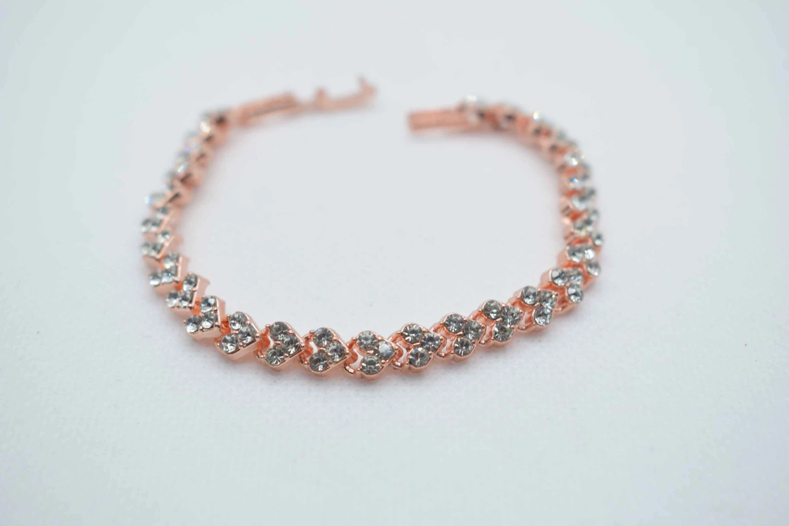 BRACCIALE 102