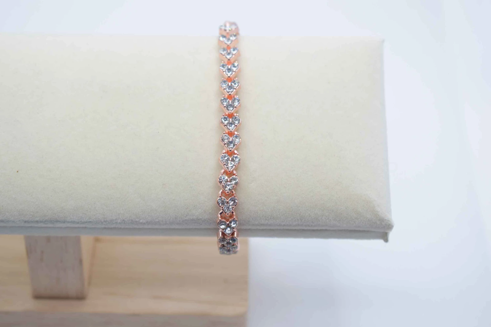 BRACCIALE 102