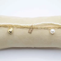 BRACCIALE 103