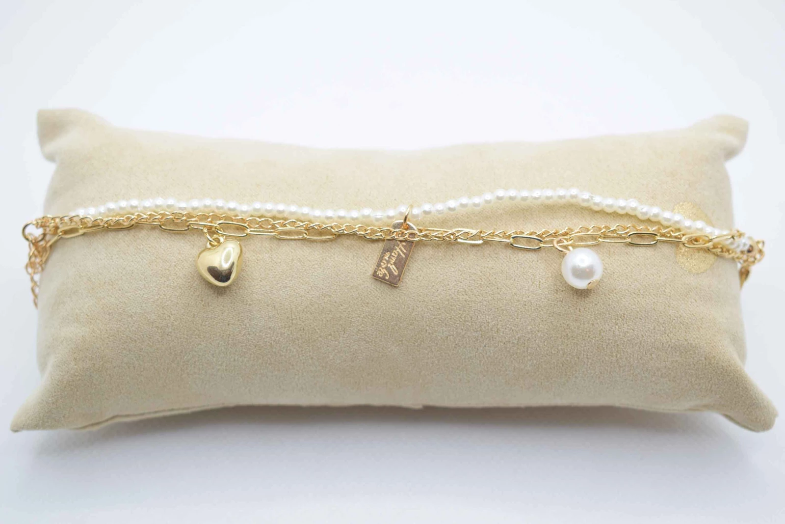BRACCIALE 103