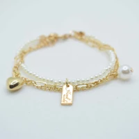 BRACCIALE 103