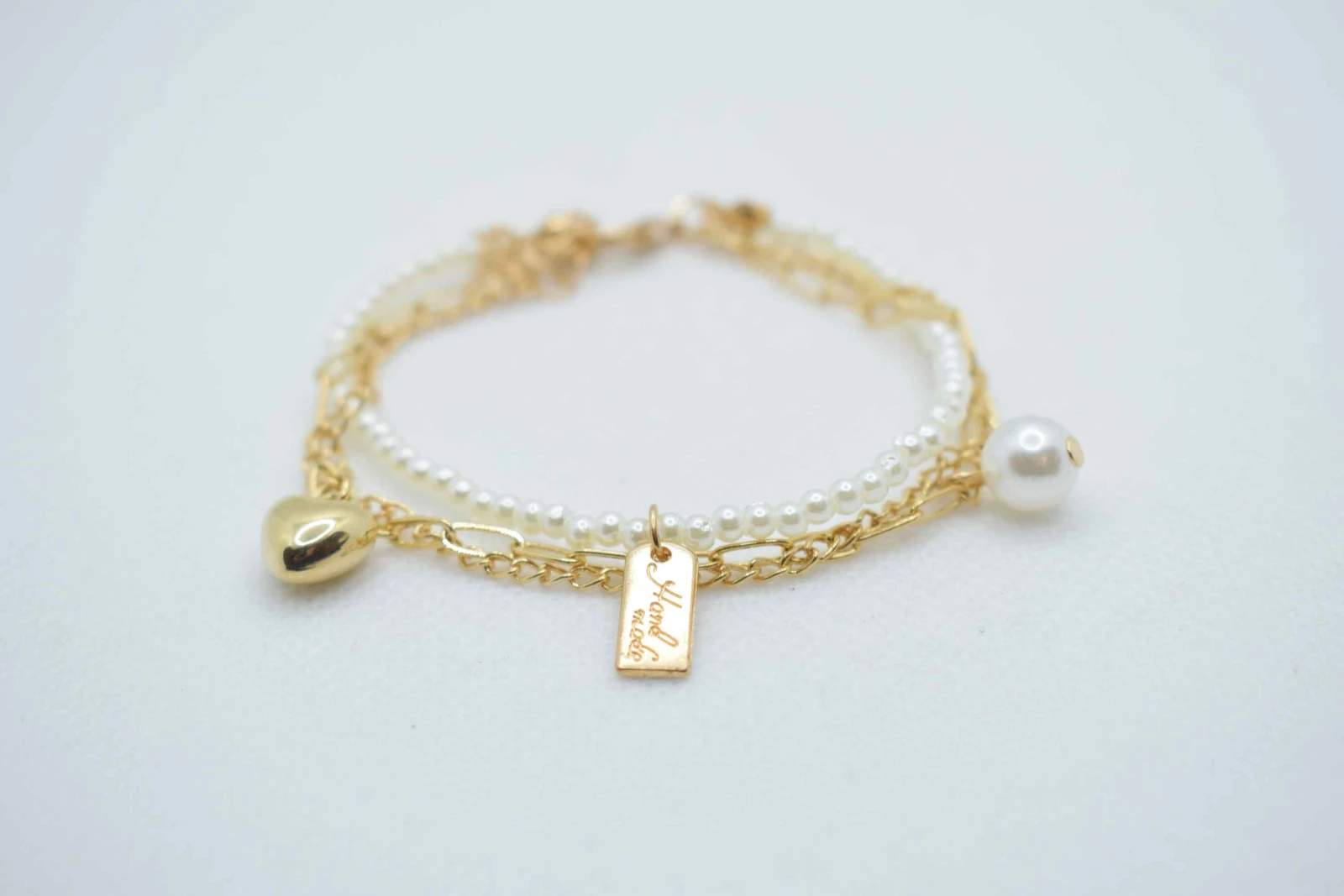 BRACCIALE 103