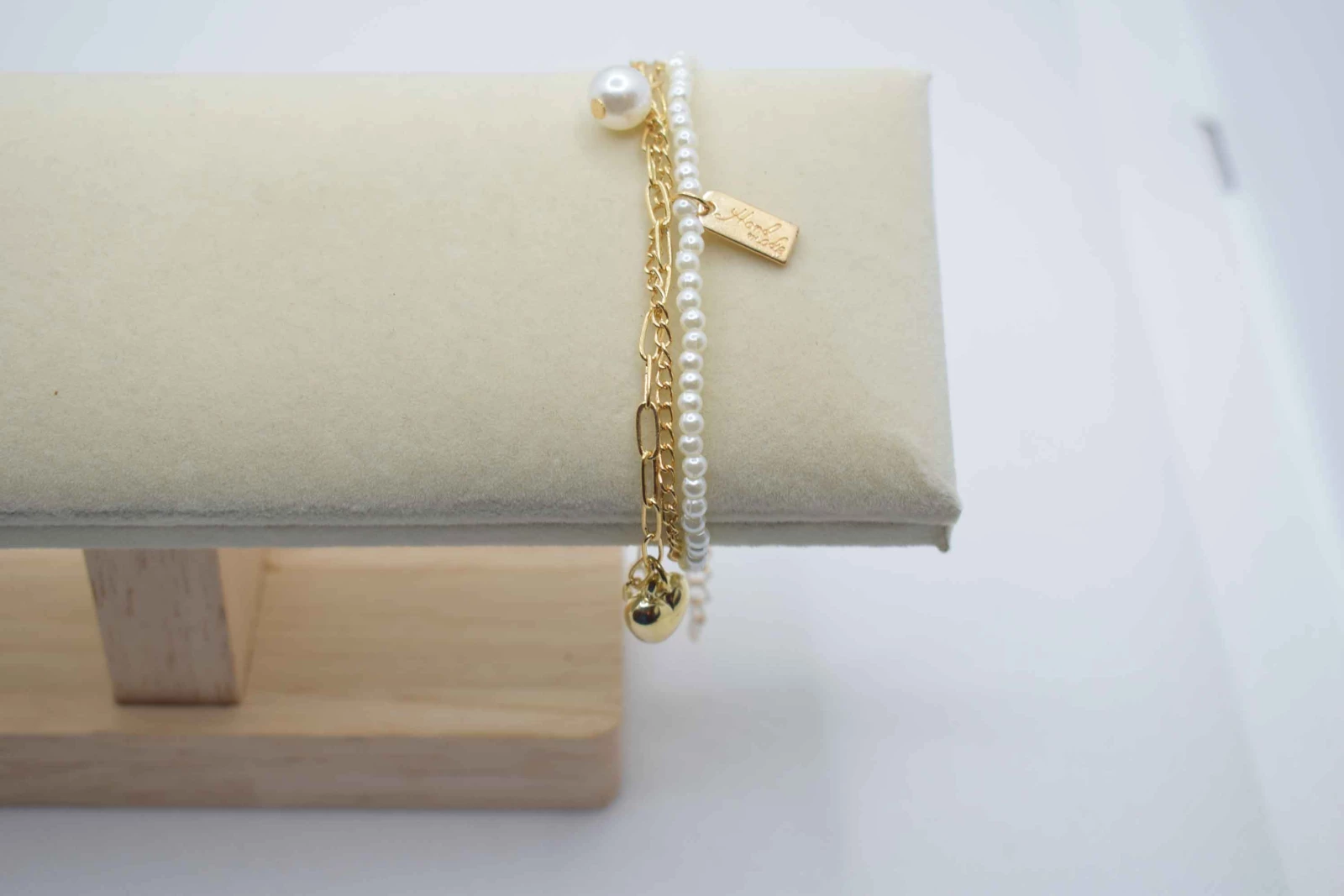 BRACCIALE 103