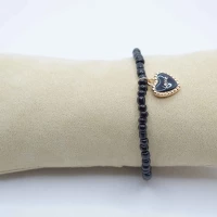 BRACCIALE 104