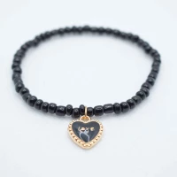 BRACCIALE 104