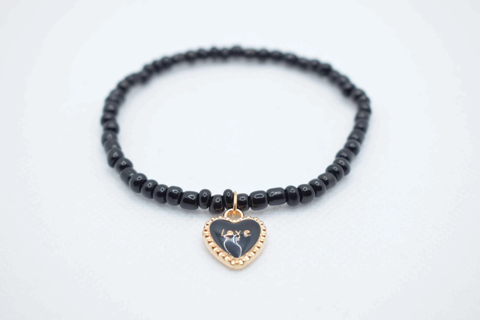 BRACCIALE 104