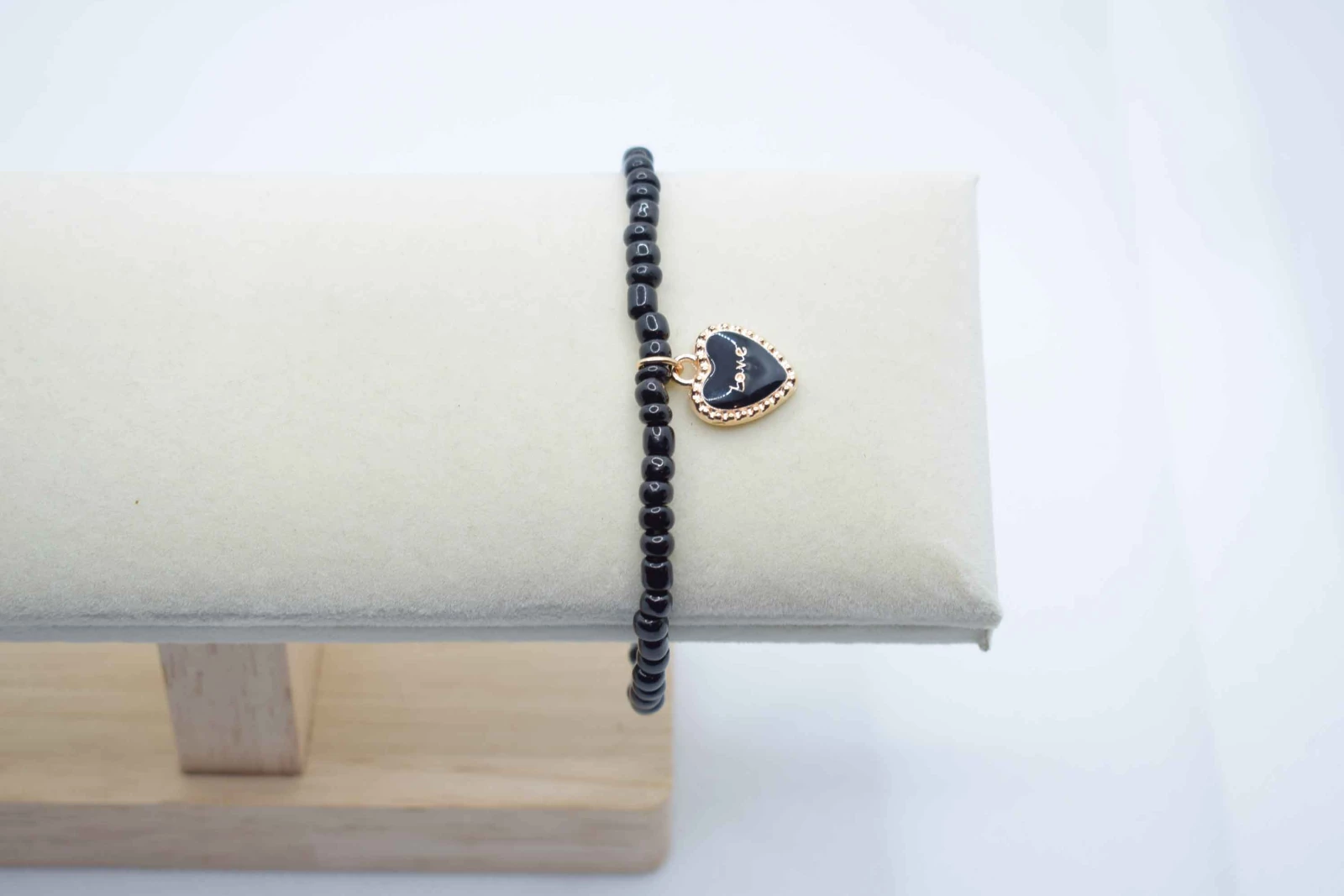 BRACCIALE 104