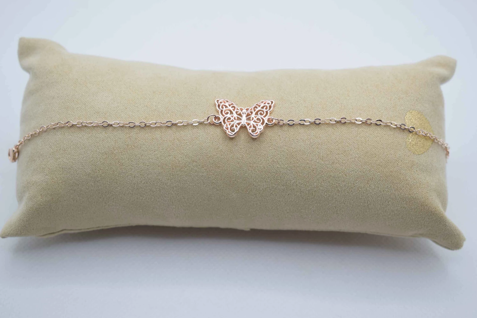 BRACCIALE 105