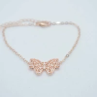 BRACCIALE 105