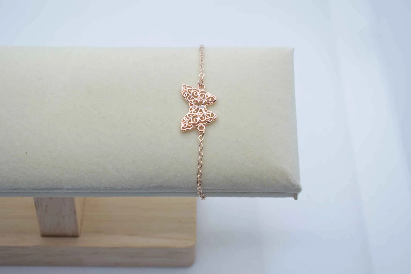 BRACCIALE 105
