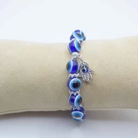 BRACCIALE 106