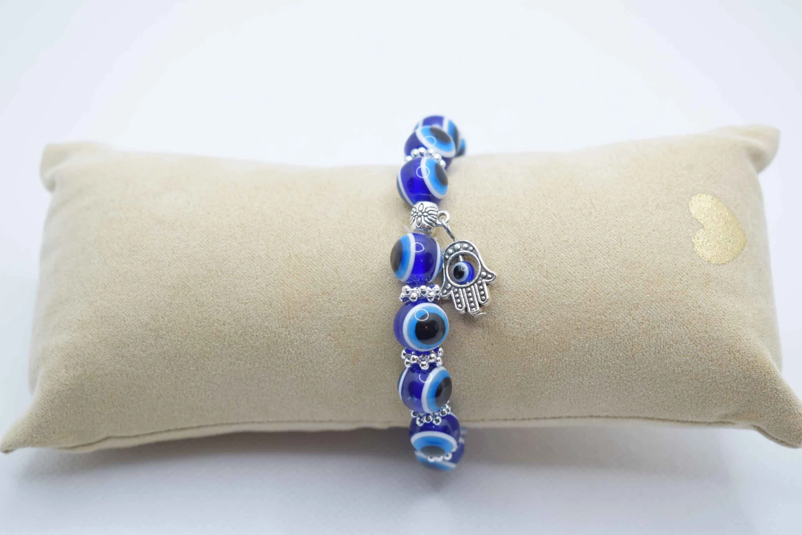 BRACCIALE 106
