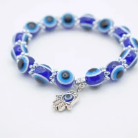 BRACCIALE 106