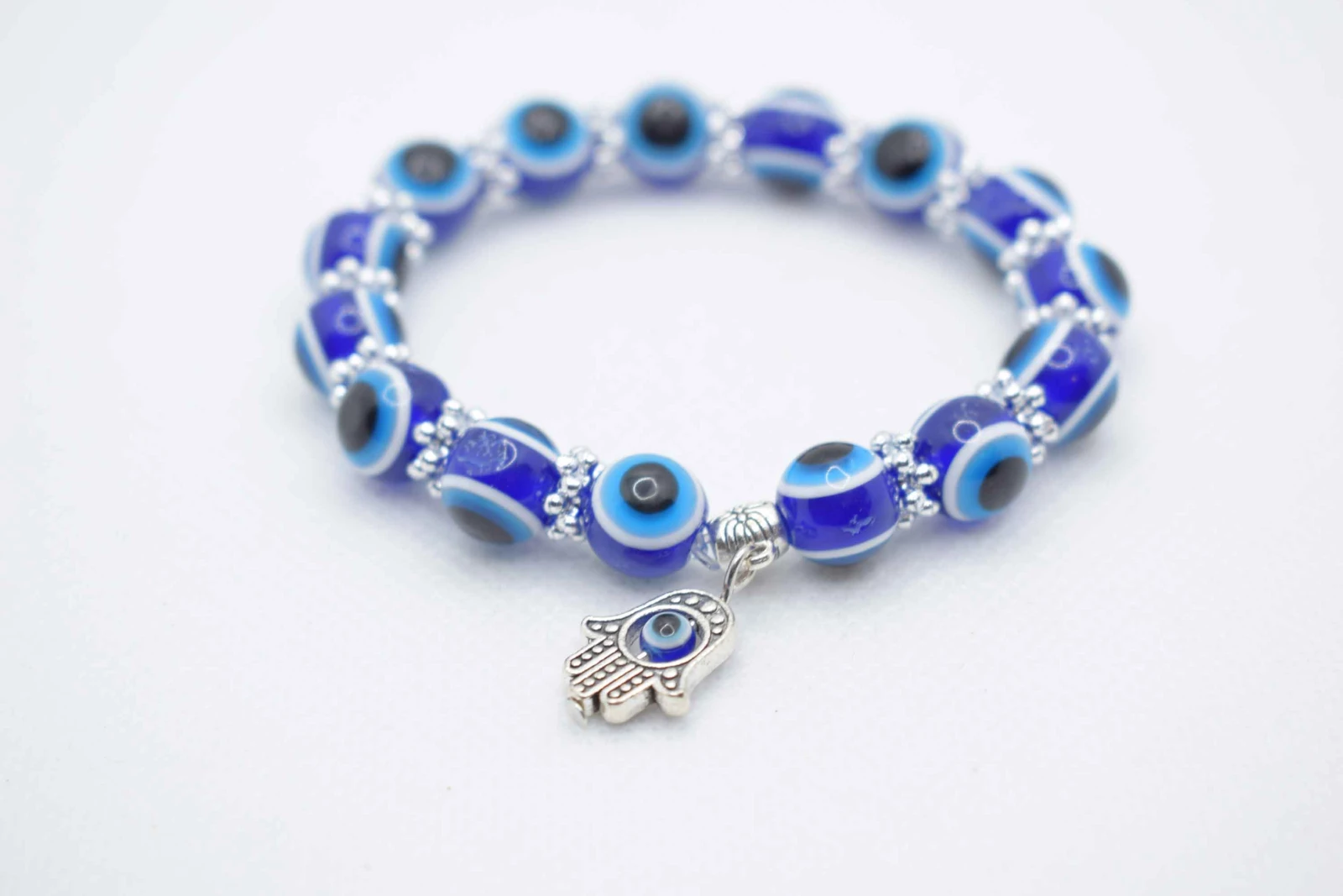 BRACCIALE 106