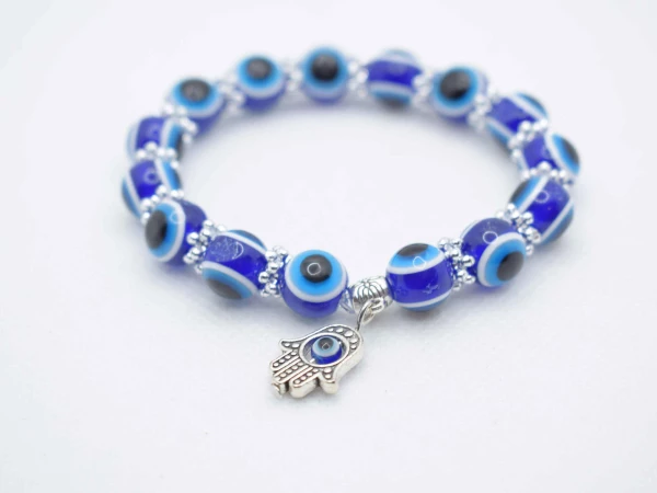 BRACCIALE 106