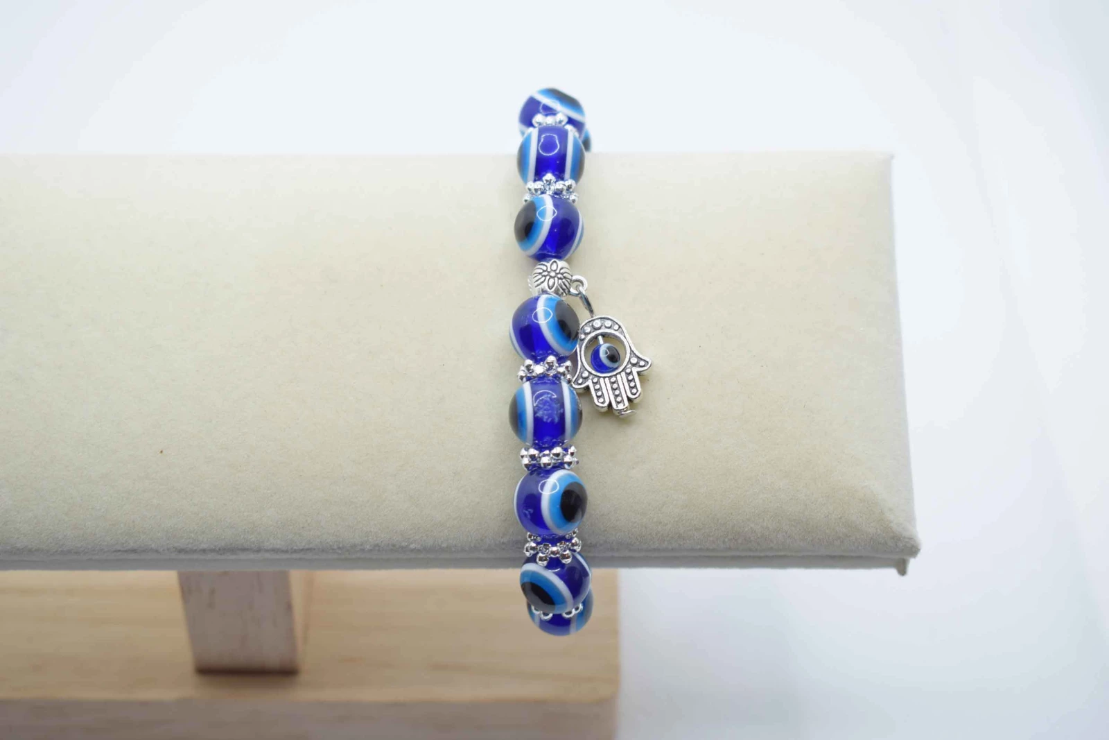 BRACCIALE 106
