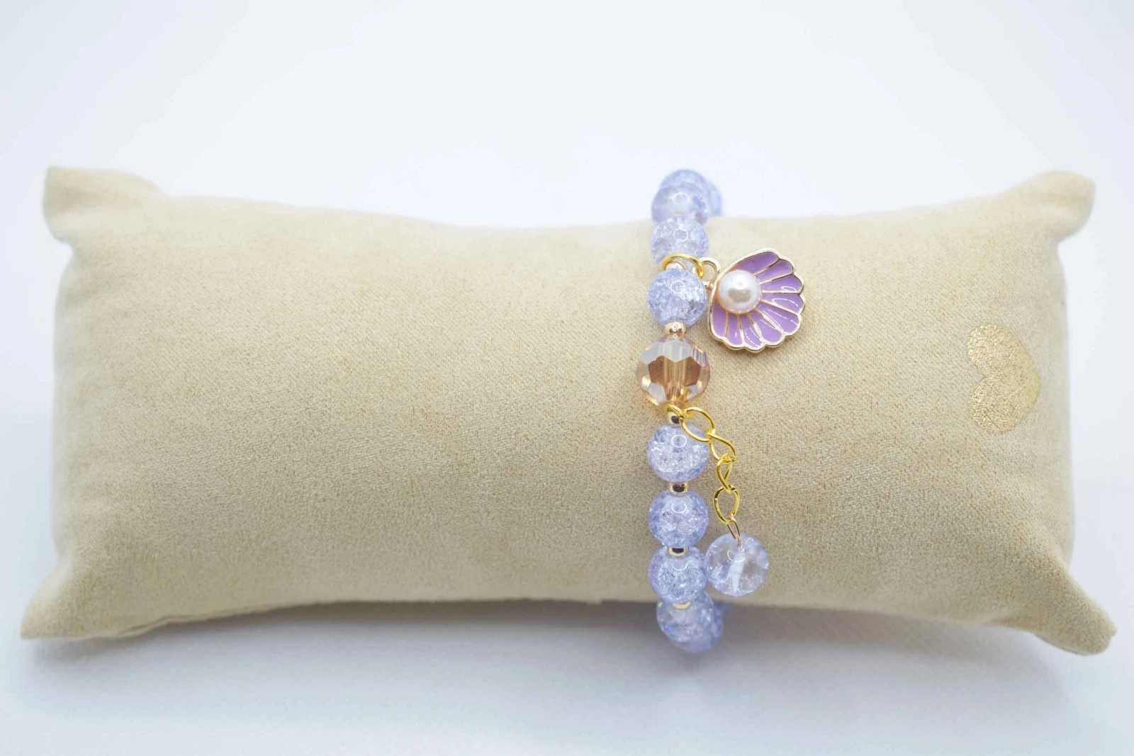 BRACCIALE 107