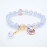 BRACCIALE 107