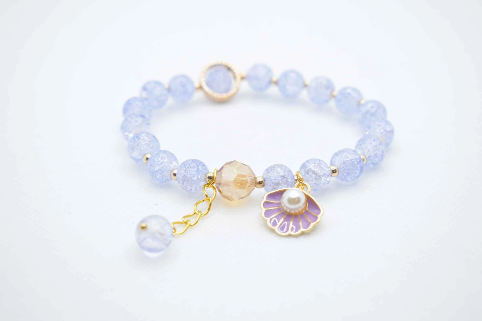 BRACCIALE 107