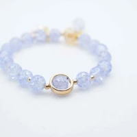 BRACCIALE 107