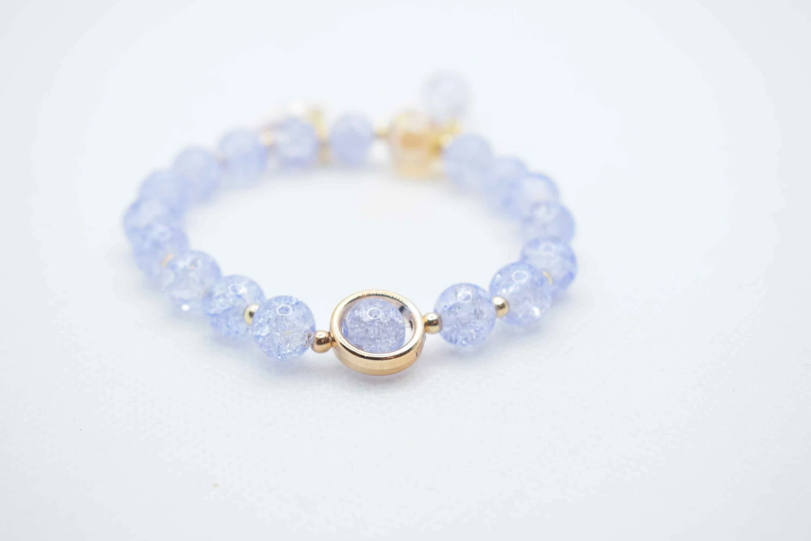 BRACCIALE 107
