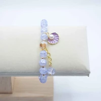 BRACCIALE 107