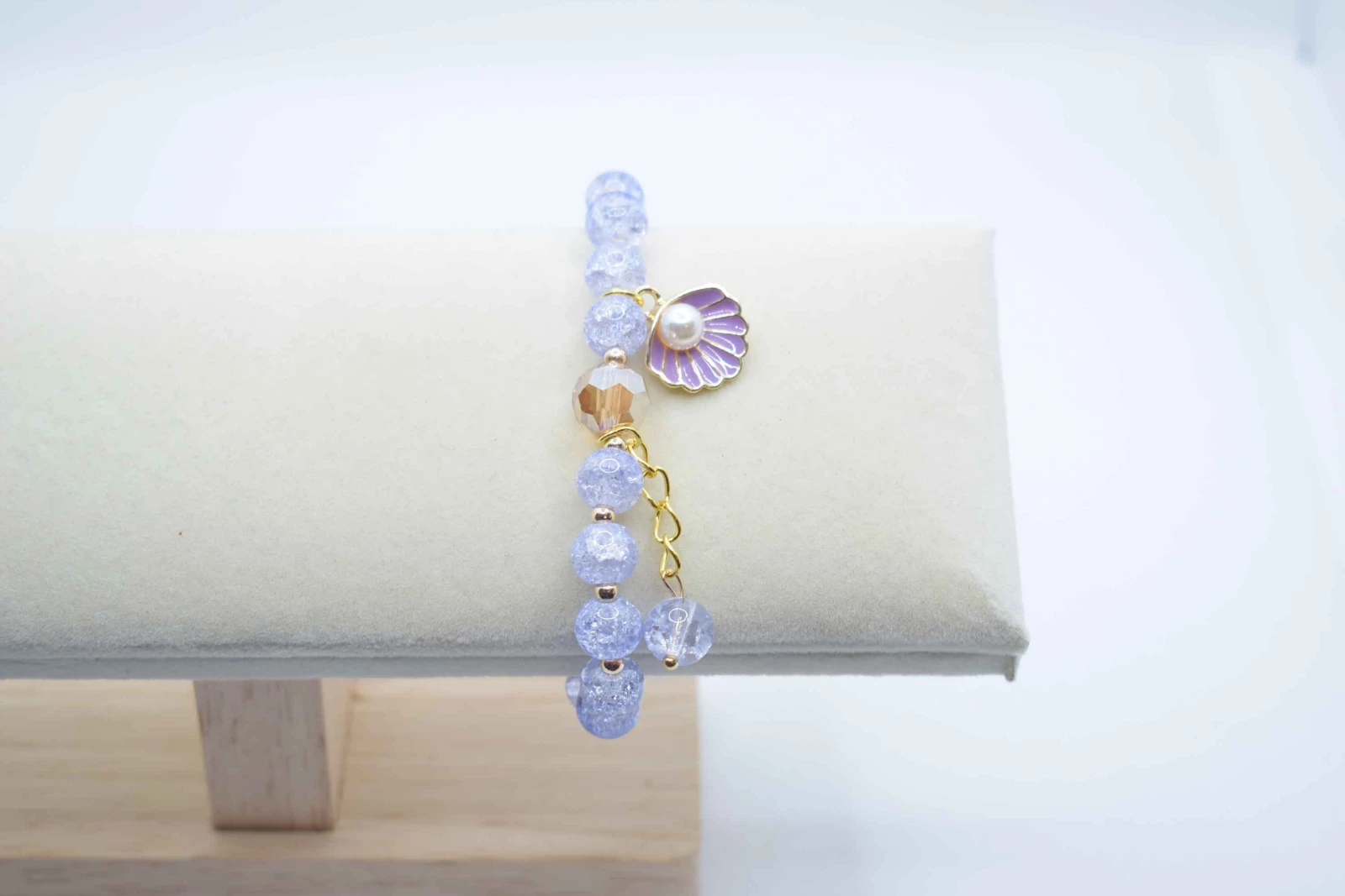 BRACCIALE 107