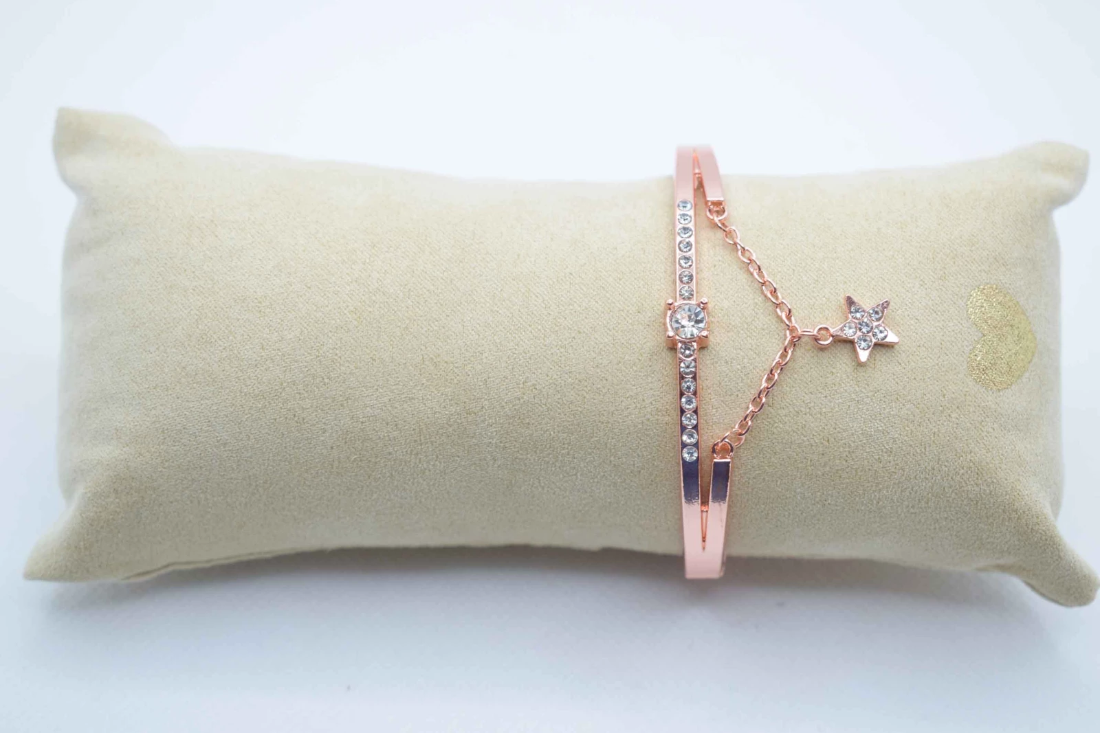 BRACCIALE 108