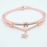 BRACCIALE 108